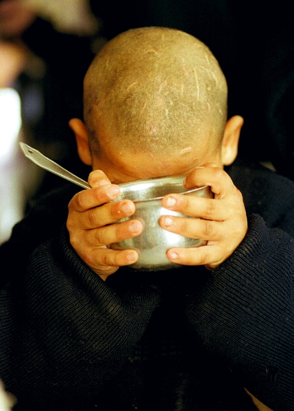 Dan Beșliu - Fără titlu.jpg